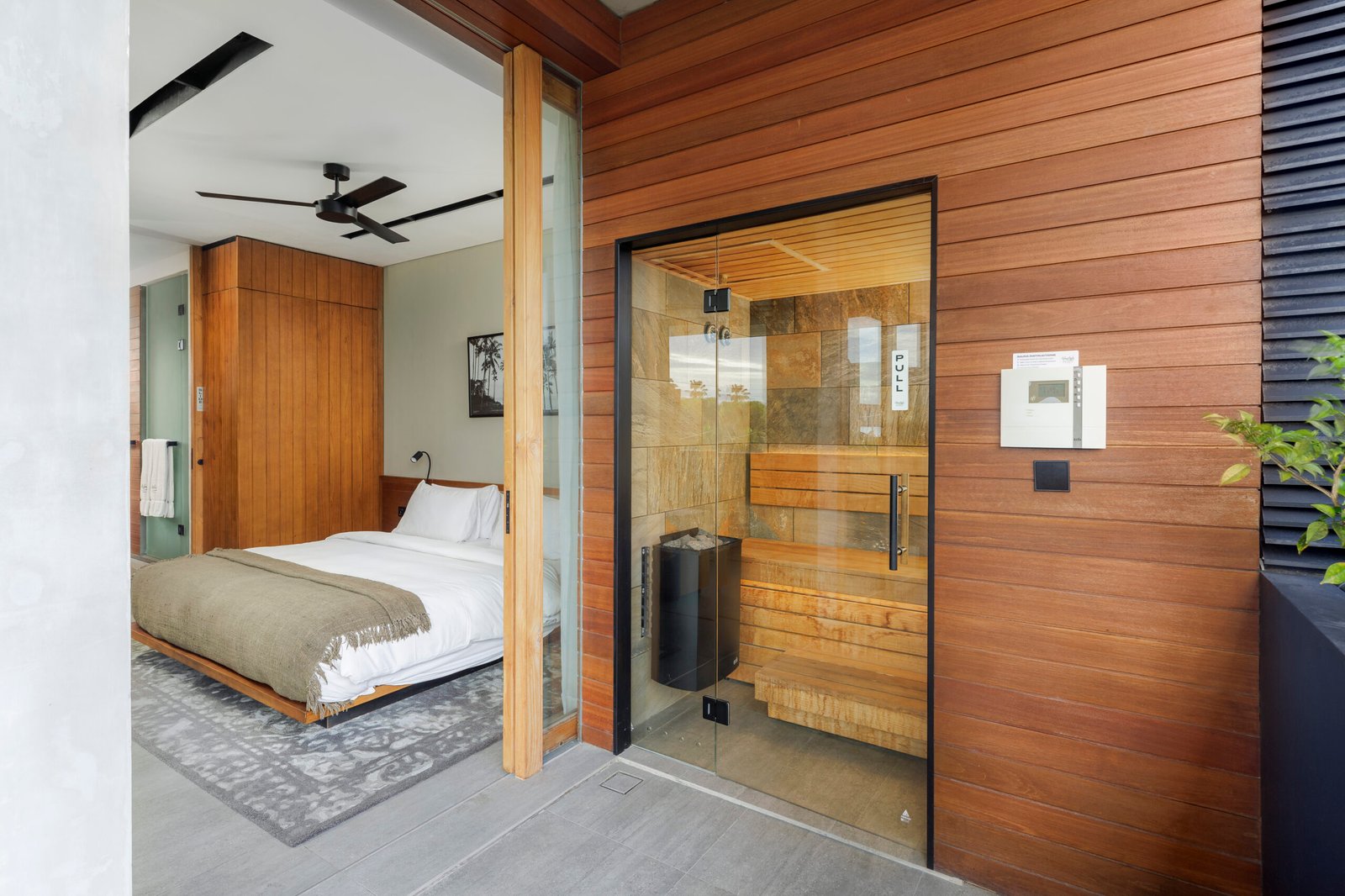 body factory stay canggu edited 13