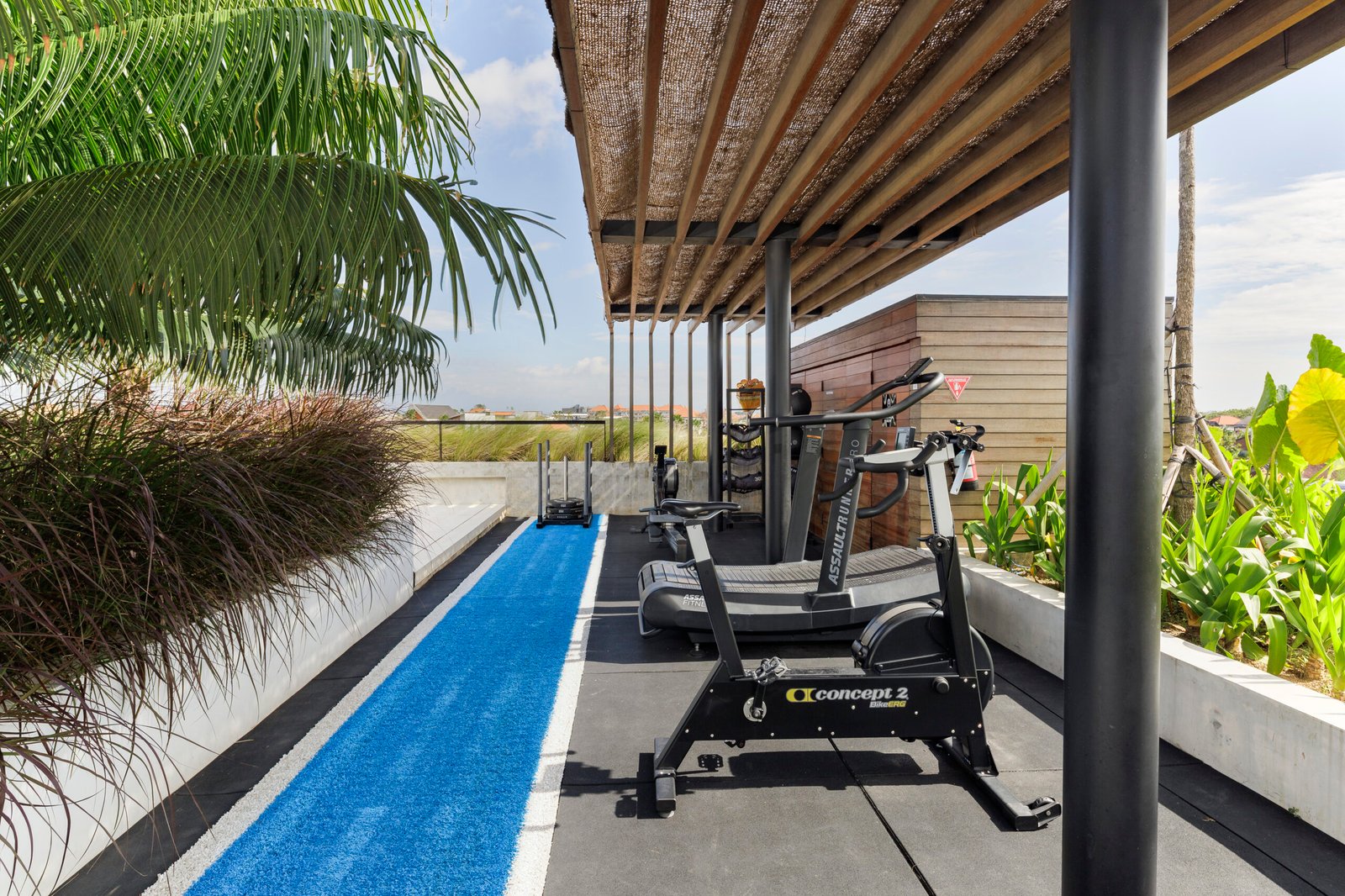 body factory stay canggu edited 14