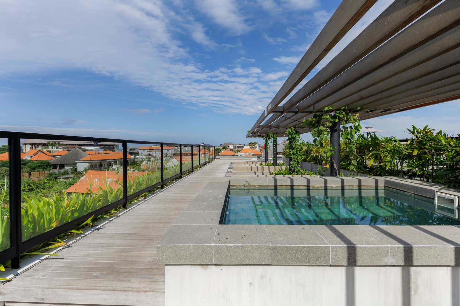 body factory stay canggu edited 15
