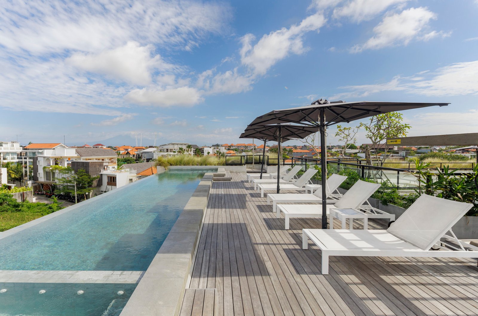 body factory stay canggu edited 16