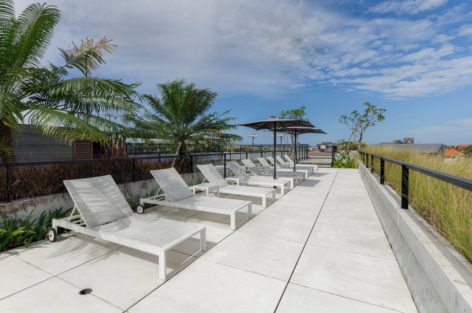 body factory stay canggu edited 19