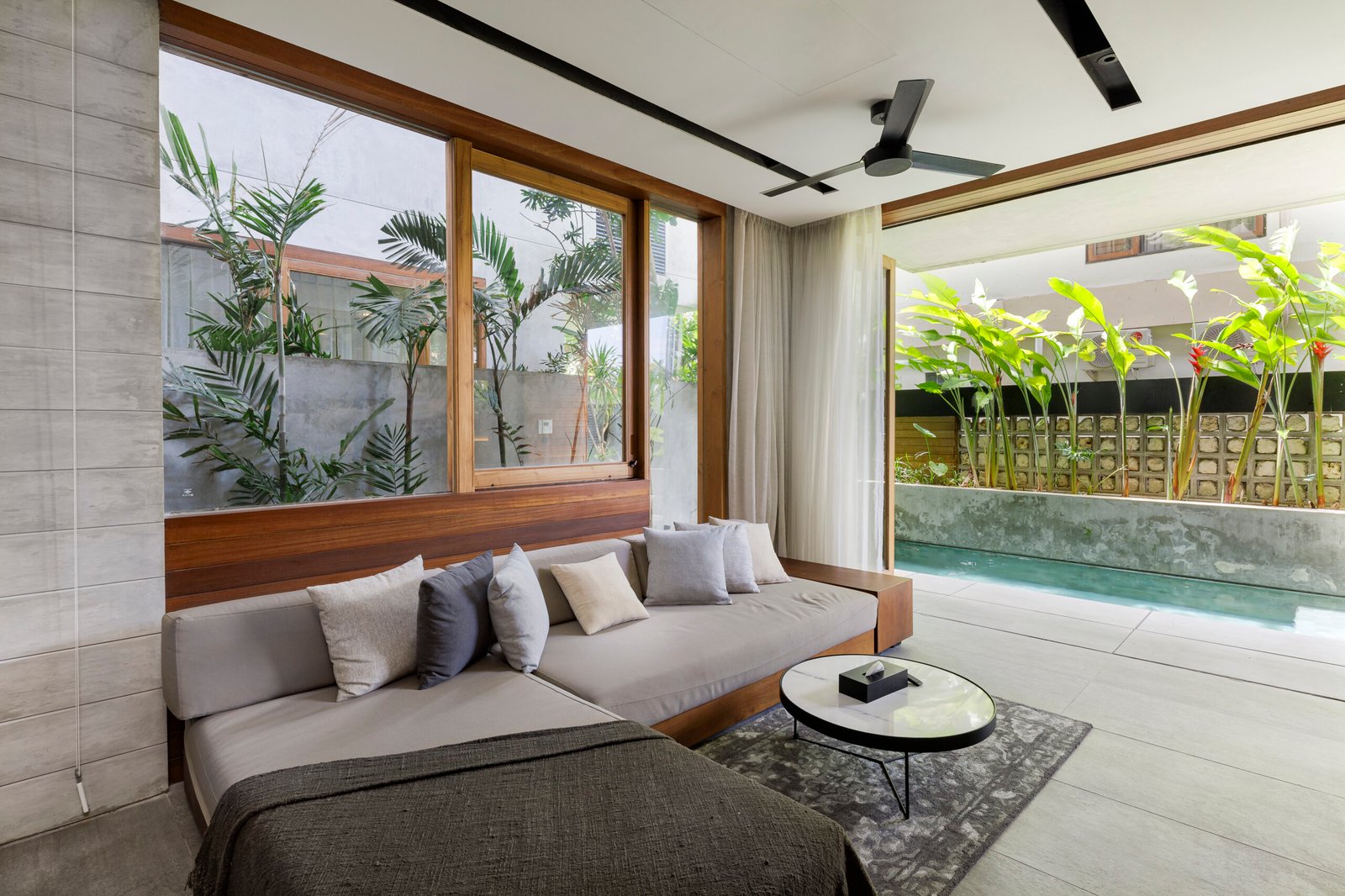 body factory stay canggu edited 21