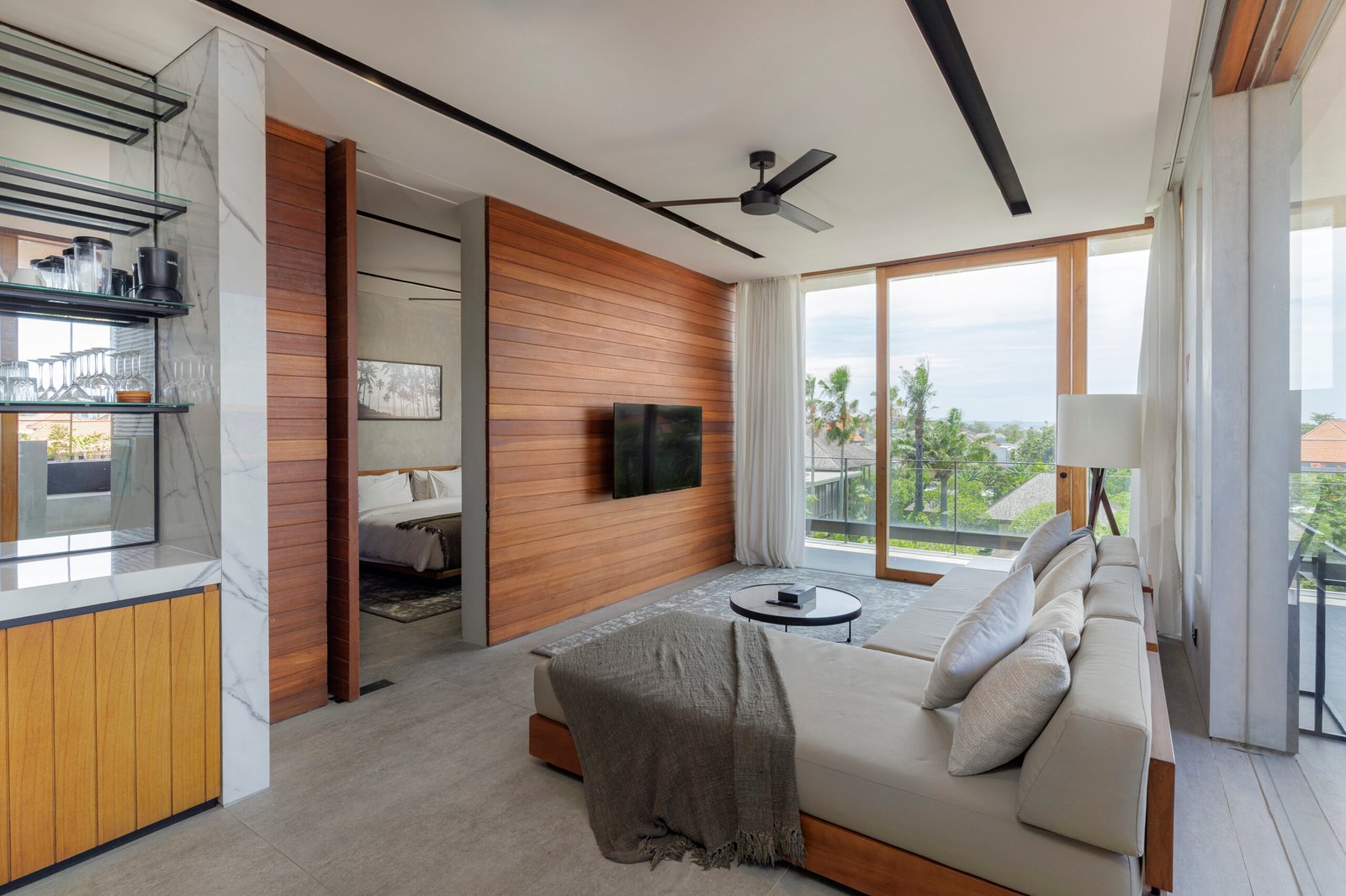 body factory stay canggu edited 25