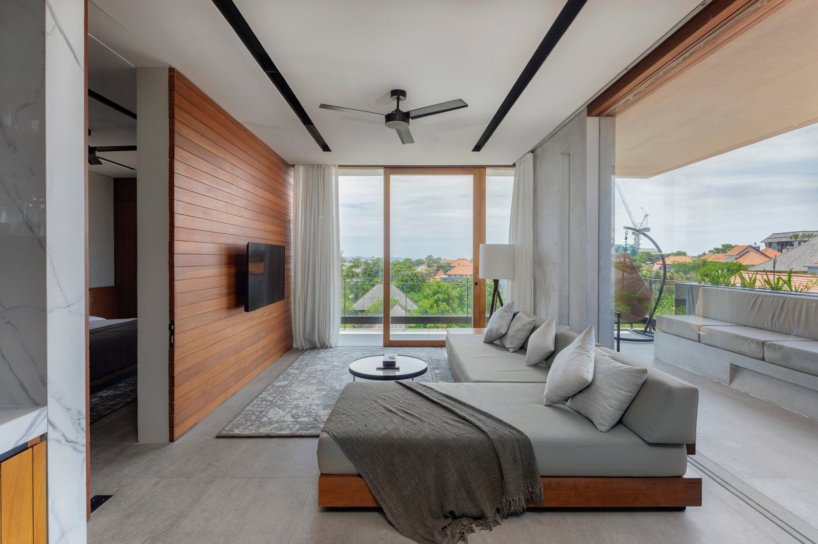 body factory stay canggu edited 26