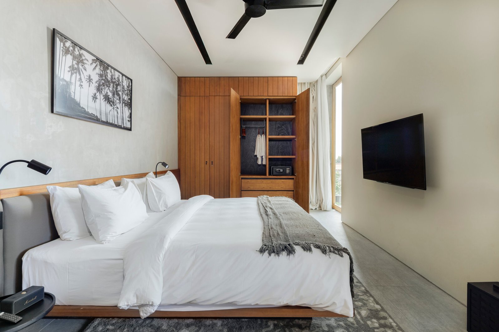 body factory stay canggu edited 27