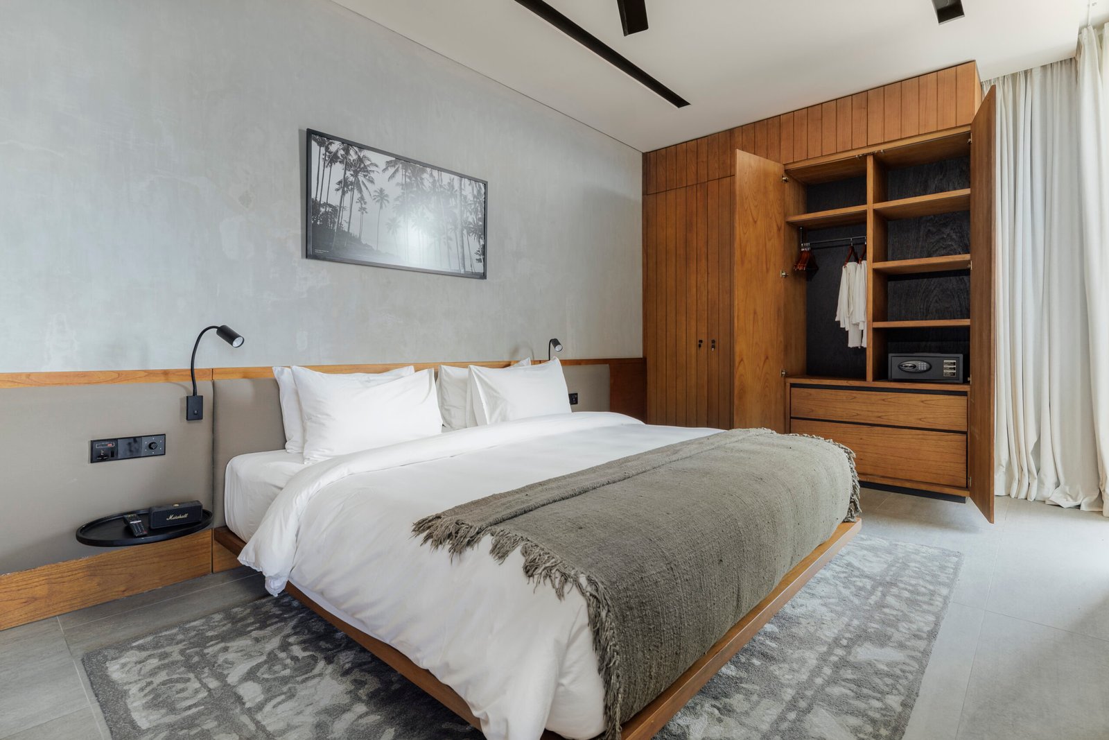 body factory stay canggu edited 28