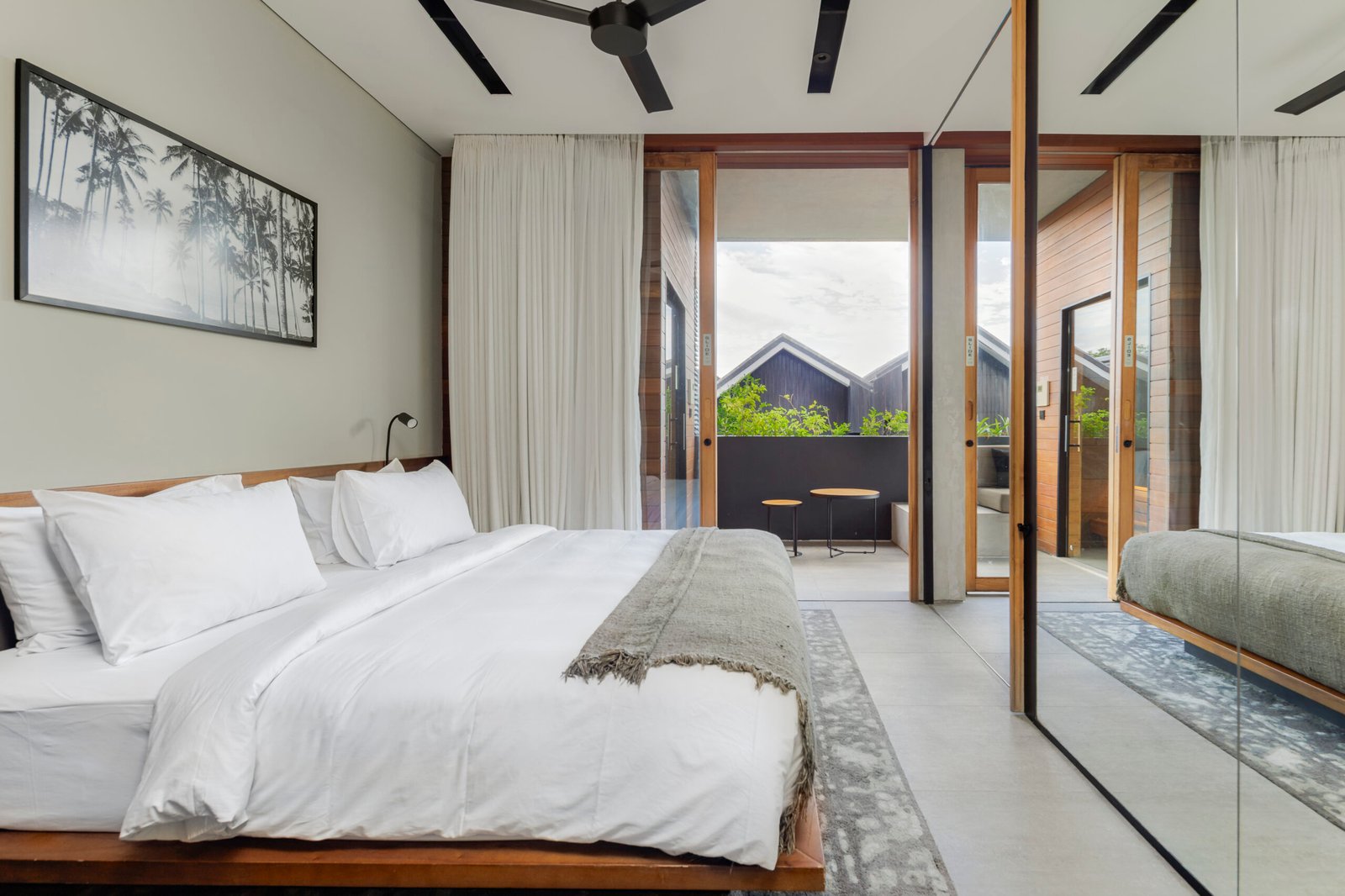 body factory stay canggu edited 8