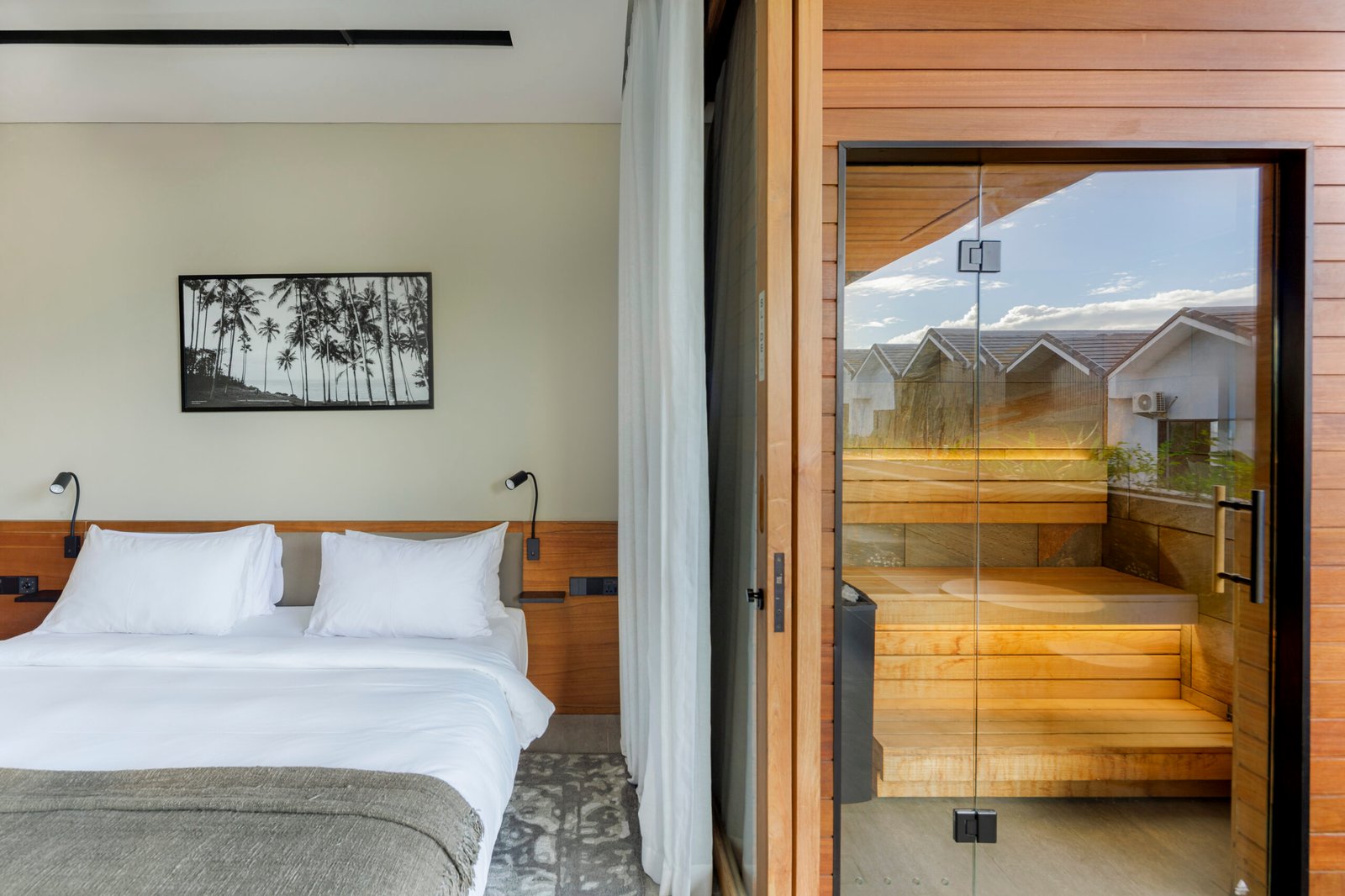 body factory stay canggu edited 9